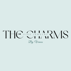 The charms by Venus